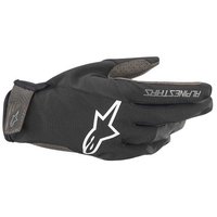 alpinestars-drop-6.0-lang-handschuhe