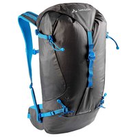 vaude-rupal-light-28l-rucksack