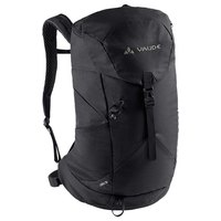 vaude-jura-18l-backpack