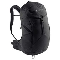 vaude-jura-24l-rucksack