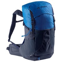 vaude-brenta-24l-rucksack