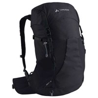 vaude-brenta-30l-rucksack