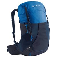 vaude-brenta-30l-rucksack