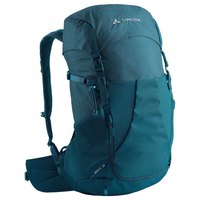 vaude-brenta-30l-backpack