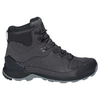 vaude-trk-skarvan-mid-stx-hiking-boots