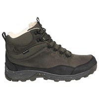 vaude-hkg-core-mid-hiking-boots