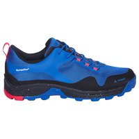 vaude-tvl-comrus-tech-stx-hiking-shoes