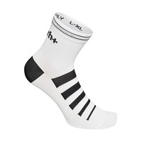 rh--code-10-socks