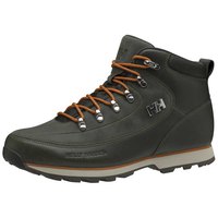 helly-hansen-the-forester-bergstiefel