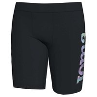 joma-salinas-shorts
