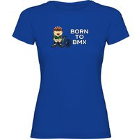 kruskis-t-shirt-a-manches-courtes-born-to-bmx