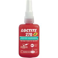 Loctite 270 Thread Locker 10ml