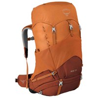 osprey-ace-38l-backpack