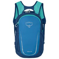 osprey-daylite-10l-rucksack