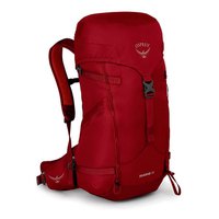 osprey-skarab-34l-backpack