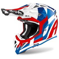 airoh-motocross-hjelm-aviator-ace-trick