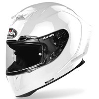 Airoh 풀페이스 헬멧 GP550 S Color