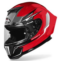 Airoh フルフェイスヘルメット GP550 S Venom