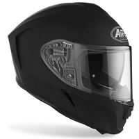 Airoh Spark Nyx Full Face Helmet