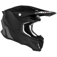 airoh-casco-motocross-twist-2.0-color