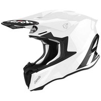 airoh-twist-2.0-color-offroad-helm