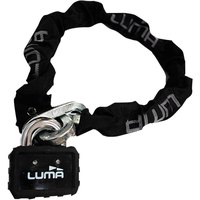 luma-solido-10-mm-chain-lock