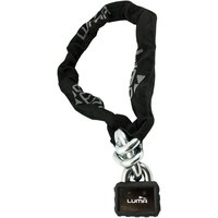 luma-solido-15-mm-chain-lock