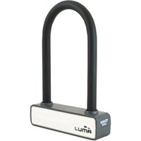 luma-escudo-55-shackle-260x183-mm-u-lock