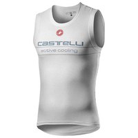castelli-camiseta-interior-active-cooling