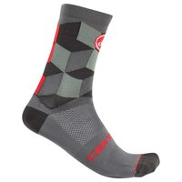 castelli-unlimited-15-socks