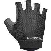 castelli-roubaix-gel-2-gloves