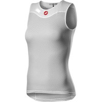 castelli-pro-issue-2-armelloses-t-shirt