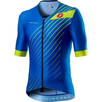 castelli-speed-race-2-short-sleeve-jersey