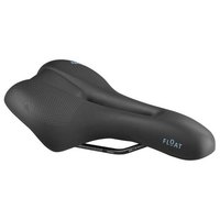Selle royal Float Athletic Siodło