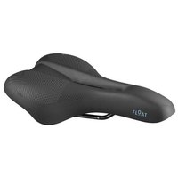 Selle royal Selim Float Moderate