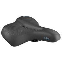 Selle royal Float Relaxed Siodło