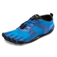 Vibram fivefingers Chaussures Trail Running V Alpha