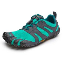 Vibram fivefingers V-Trail 2.0 Trail Running Schuhe