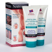 neutrogena-creme-hydratante-pour-les-pieds-duplo-100ml