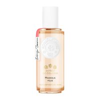 roger---gallet-magnolia-madness-extract-100ml
