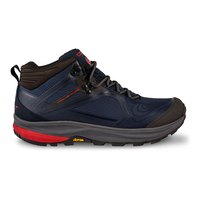 topo-athletic-trailventure-trail-running-shoes