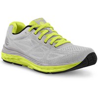 topo-athletic-chaussures-running-fli-lyte-3