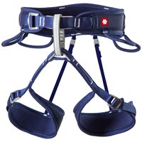 ocun-twist-tech-harness