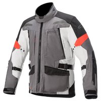 alpinestars-valparaiso-v3-drystar-jacket