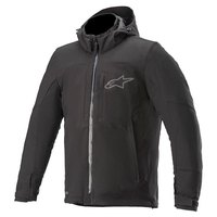alpinestars-stratos-v2-techshell-drystar-hoodie-jacket