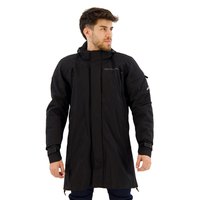 alpinestars-longford-drystar-hoodie-jacket