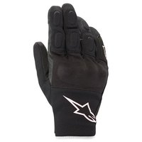 alpinestars-s-max-drystar-handschuhe