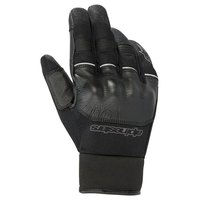 alpinestars-w-ride-drystar-gloves