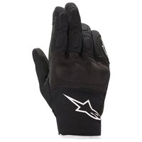 alpinestars-stella-s-max-drystar-handschuhe