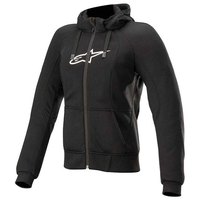 alpinestars-stella-chrome-sport-full-zip-sweatshirt